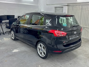 Ford B-Max 1.5 tdci - imagine 4