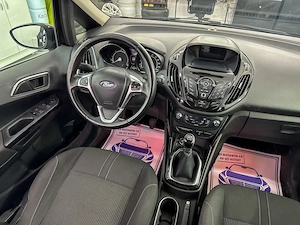 Ford B-Max 1.5 tdci - imagine 6