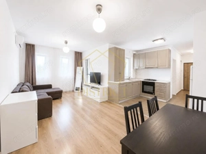 Apartament cu 2 camere | Aradului | Pet friendly - imagine 3