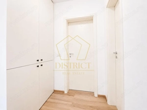 Apartament cu 2 camere | Aradului | Pet friendly - imagine 12