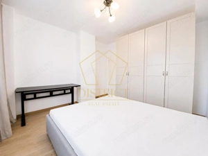 Apartament cu 2 camere | Aradului | Pet friendly - imagine 7
