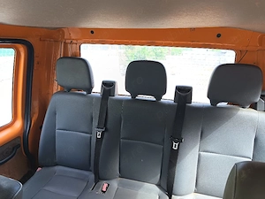 2bucati la pret de una t4 doka 1.9dizel