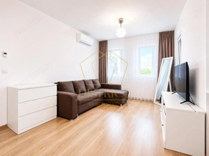 Apartament cu 2 camere | Aradului | Pet friendly