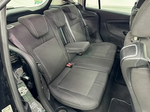 Ford B-Max 1.5 tdci - imagine 9