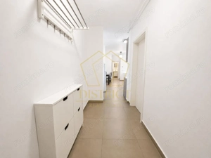 Apartament cu 2 camere | Aradului | Pet friendly - imagine 13