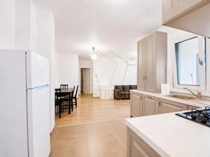 Apartament cu 2 camere | Aradului | Pet friendly - imagine 10