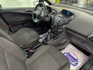 Ford B-Max 1.5 tdci - imagine 10