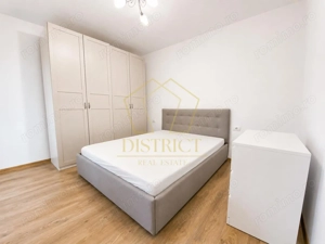 Apartament cu 2 camere | Aradului | Pet friendly - imagine 4