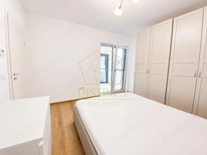 Apartament cu 2 camere | Aradului | Pet friendly - imagine 5
