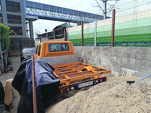  2bucati la pret de una t4 doka 1.9dizel - imagine 9
