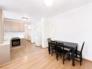 Apartament cu 2 camere | Aradului | Pet friendly - imagine 8