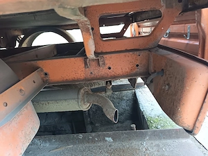  2bucati la pret de una t4 doka 1.9dizel - imagine 2