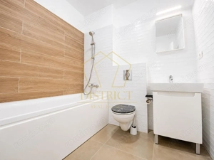 Apartament cu 2 camere | Aradului | Pet friendly - imagine 11