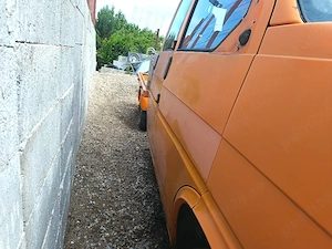  2bucati la pret de una t4 doka 1.9dizel - imagine 6