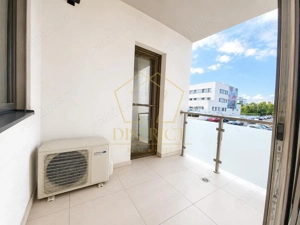 Apartament cu 2 camere | Aradului | Pet friendly - imagine 14