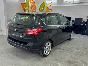 Ford B-Max 1.5 tdci - imagine 2