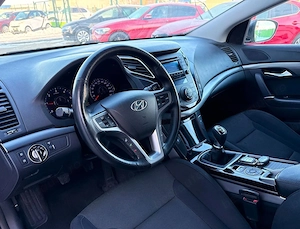 Hyundai i40 i40cw 1.7 CRDi Style - imagine 10
