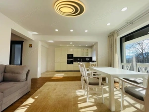 Apartamet 2 camere | 85 MP | Bartolomeu Nord - imagine 3