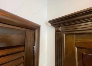Apartamet 2 camere | 85 MP | Bartolomeu Nord - imagine 9