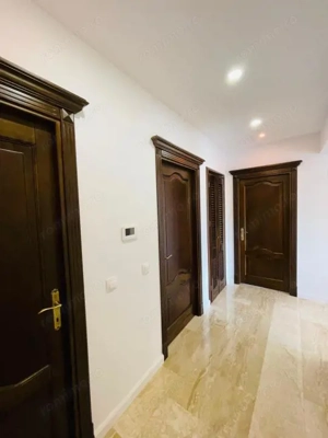 Apartamet 2 camere | 85 MP | Bartolomeu Nord - imagine 8