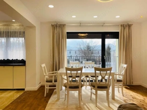 Apartamet 2 camere | 85 MP | Bartolomeu Nord - imagine 2