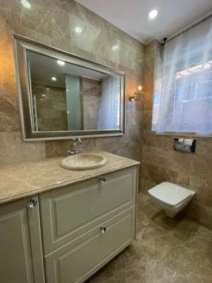 Apartamet 2 camere | 85 MP | Bartolomeu Nord - imagine 13