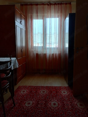 Închiriere apartament 2 camere - imagine 3