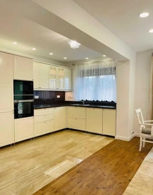 Apartamet 2 camere | 85 MP | Bartolomeu Nord - imagine 5