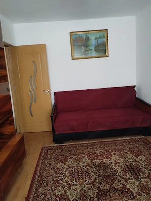 Închiriere apartament 2 camere - imagine 5