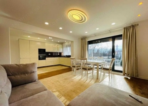 Apartamet 2 camere | 85 MP | Bartolomeu Nord - imagine 4