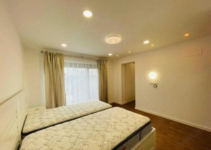 Apartamet 2 camere | 85 MP | Bartolomeu Nord - imagine 6