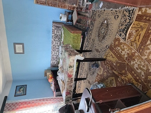 Vand casa deosebita in Izimsa, Judetul Mehedinti - imagine 4