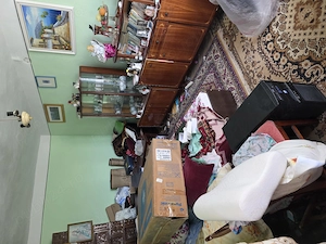 Vand casa deosebita in Izimsa, Judetul Mehedinti - imagine 7