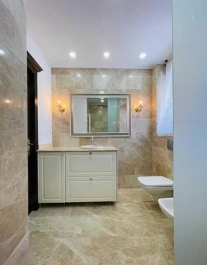 Apartamet 2 camere | 85 MP | Bartolomeu Nord - imagine 12