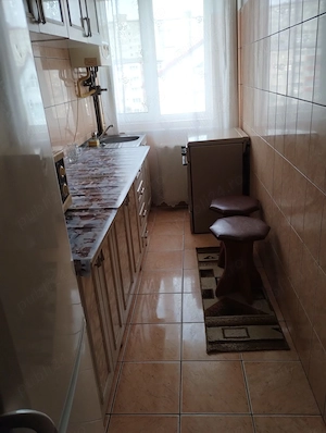 Închiriere apartament 2 camere - imagine 6