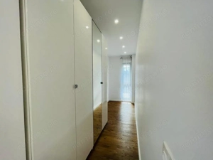 Apartamet 2 camere | 85 MP | Bartolomeu Nord - imagine 11