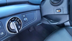 Hyundai i40 i40cw 1.7 CRDi Style - imagine 14