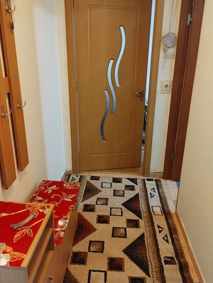 Închiriere apartament 2 camere - imagine 2