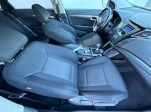 Hyundai i40 i40cw 1.7 CRDi Style - imagine 17