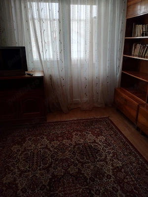 Închiriere apartament 2 camere - imagine 4
