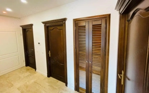 Apartamet 2 camere | 85 MP | Bartolomeu Nord - imagine 10