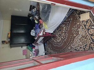 Vand casa deosebita in Izimsa, Judetul Mehedinti - imagine 5