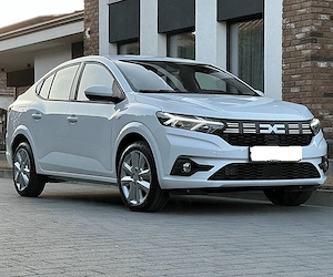 Inchirieri auto Bucuresti | Rent a Car 24 7 | Masini economice | Fara batai de cap