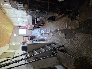 Vand casa deosebita in Izimsa, Judetul Mehedinti - imagine 8