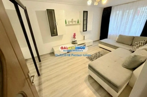 Apartament 2 camere | Dristor | Decomandat | 15min. metrou