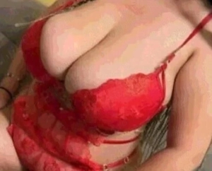 Milf 40 ani   - imagine 2