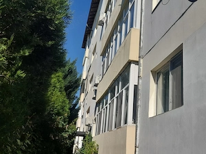 Apartament 3 camere cu boxa si garaj , Ploiesti str Bobalna, 46b - imagine 7