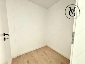 Vila Moderna - Ovidiu - Vedere catre lac (construcție 2025) - imagine 19