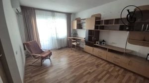 Apartament 2 camere Turda | Stefan Stoica - imagine 2