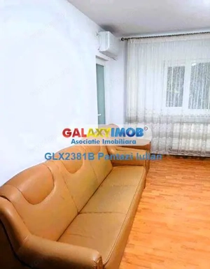 Apartament 2 camere | Dristor | Decomandat | 10min. metrou - imagine 2